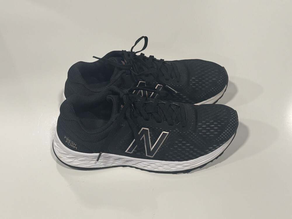 New Balance Fresh Foam Arishi v2 Women's Running Shoes Size 8
